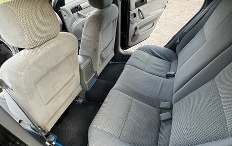 Chevrolet Lacetti, 2011 год, 600 000 рублей, 2 фотография
