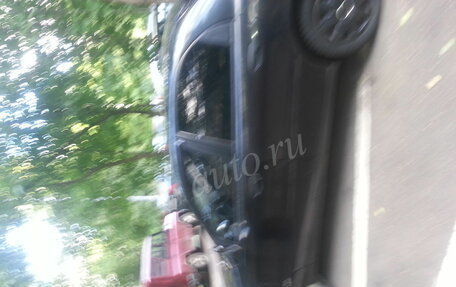 Chevrolet Lanos I, 2008 год, 180 000 рублей, 4 фотография