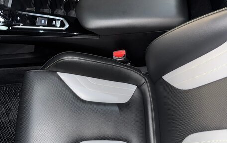Geely Coolray I, 2023 год, 2 080 000 рублей, 6 фотография