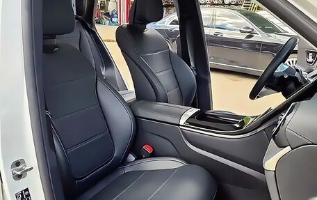 Mercedes-Benz GLC, 2024 год, 6 350 000 рублей, 6 фотография