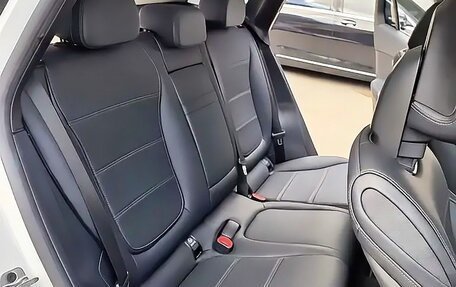 Mercedes-Benz GLC, 2024 год, 6 350 000 рублей, 8 фотография