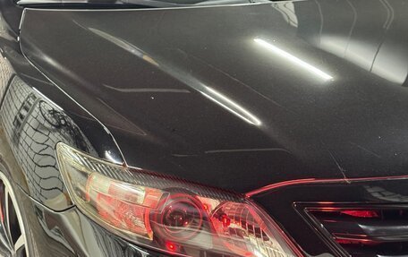 Toyota Camry, 2010 год, 2 050 000 рублей, 20 фотография