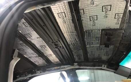 Toyota Camry, 2010 год, 2 050 000 рублей, 31 фотография