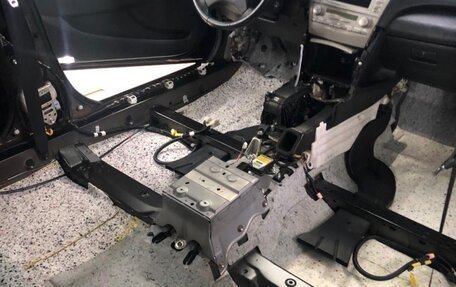 Toyota Camry, 2010 год, 2 050 000 рублей, 23 фотография