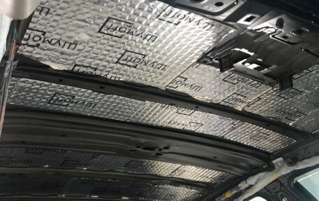 Toyota Camry, 2010 год, 2 050 000 рублей, 30 фотография