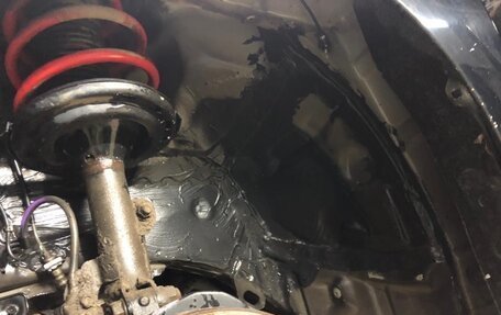 Toyota Camry, 2010 год, 2 050 000 рублей, 34 фотография