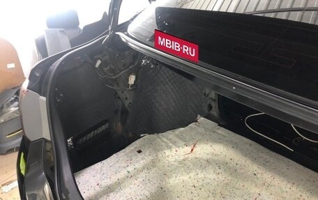 Toyota Camry, 2010 год, 2 050 000 рублей, 28 фотография