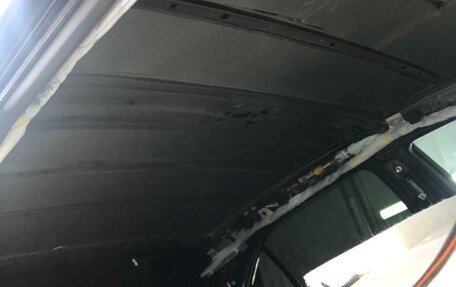 Toyota Camry, 2010 год, 2 050 000 рублей, 32 фотография