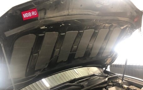 Toyota Camry, 2010 год, 2 050 000 рублей, 38 фотография