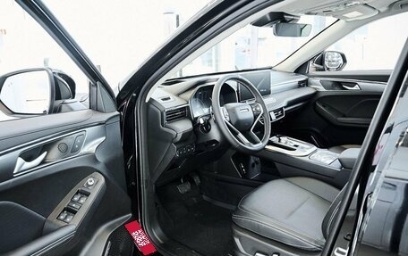 Haval Jolion, 2026 год, 2 899 000 рублей, 18 фотография