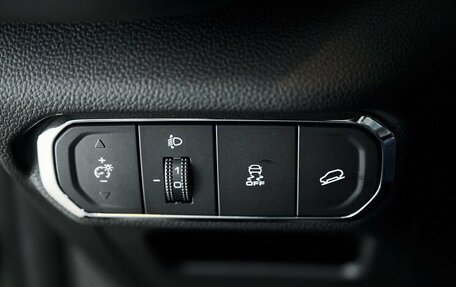 Haval Jolion, 2026 год, 2 899 000 рублей, 34 фотография