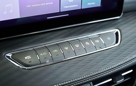Haval Jolion, 2026 год, 2 899 000 рублей, 29 фотография