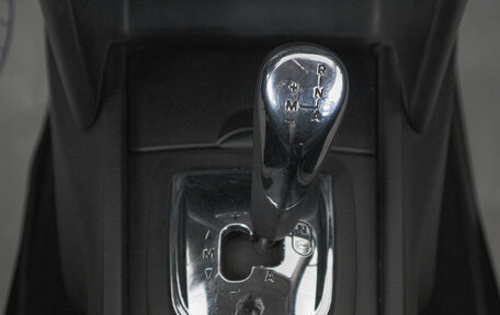 Peugeot 207 I, 2009 год, 799 000 рублей, 17 фотография