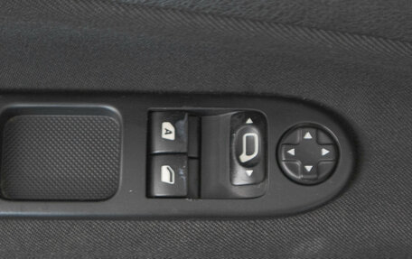 Peugeot 207 I, 2009 год, 799 000 рублей, 19 фотография