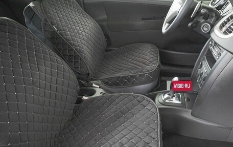 Peugeot 207 I, 2009 год, 799 000 рублей, 10 фотография