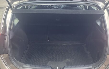 KIA cee'd III, 2012 год, 760 000 рублей, 9 фотография
