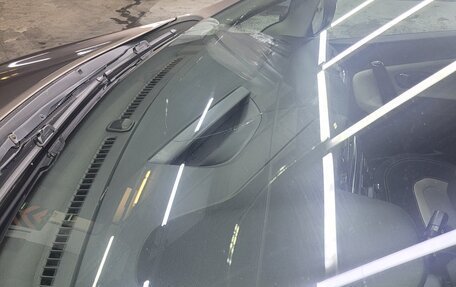 KIA cee'd III, 2012 год, 760 000 рублей, 16 фотография