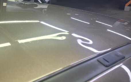 KIA cee'd III, 2012 год, 760 000 рублей, 19 фотография