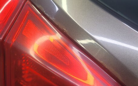 KIA cee'd III, 2012 год, 760 000 рублей, 21 фотография