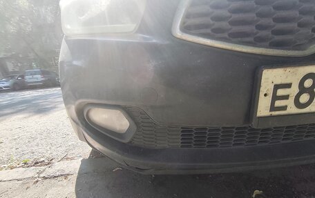 KIA cee'd III, 2012 год, 850 000 рублей, 8 фотография