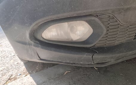 KIA cee'd III, 2012 год, 850 000 рублей, 9 фотография