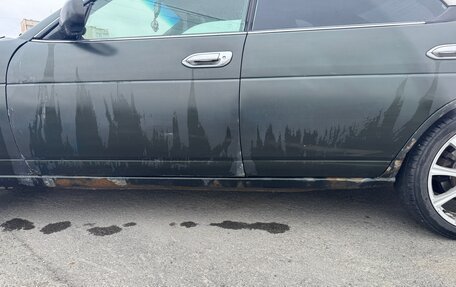 Nissan Laurel VIII, 1997 год, 295 499 рублей, 8 фотография