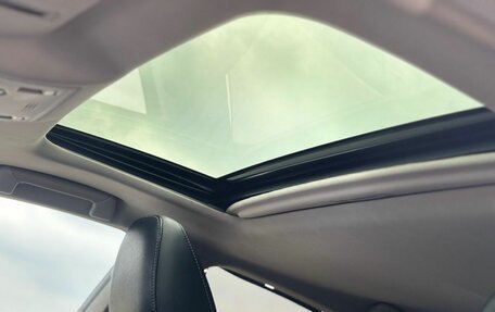 Lexus ES VII, 2014 год, 2 040 000 рублей, 12 фотография