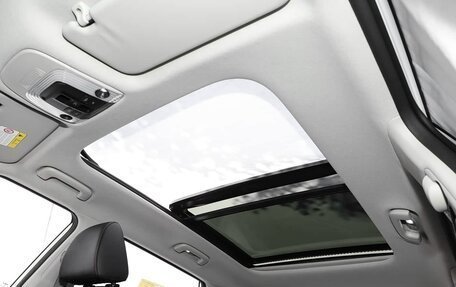 KIA Seltos I, 2026 год, 2 200 000 рублей, 8 фотография