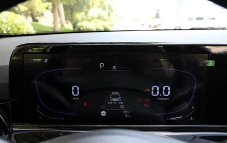 KIA Seltos I, 2026 год, 2 200 000 рублей, 7 фотография