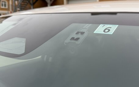 Honda Vezel, 2022 год, 2 290 000 рублей, 12 фотография