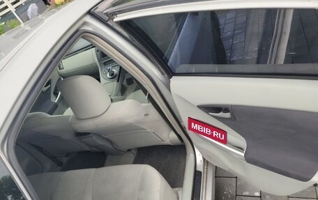 Toyota Prius, 2009 год, 699 000 рублей, 5 фотография