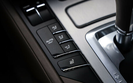 Porsche Cayenne III, 2010 год, 2 799 000 рублей, 18 фотография