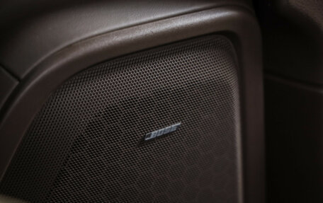 Porsche Cayenne III, 2010 год, 2 799 000 рублей, 25 фотография