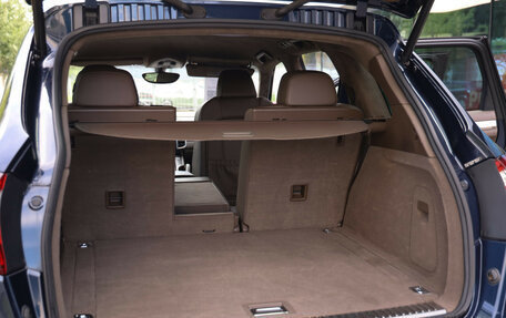 Porsche Cayenne III, 2010 год, 2 799 000 рублей, 32 фотография