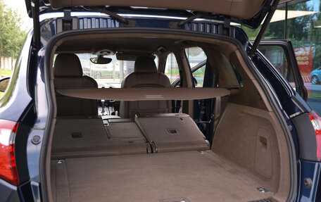 Porsche Cayenne III, 2010 год, 2 799 000 рублей, 33 фотография