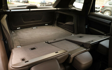 Porsche Cayenne III, 2010 год, 2 799 000 рублей, 31 фотография