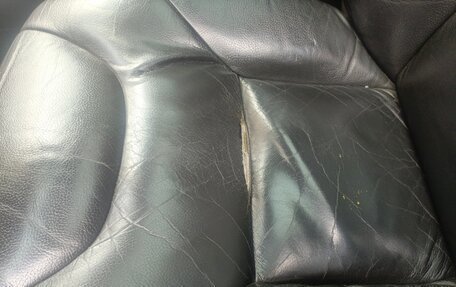 Volvo S60 III, 2005 год, 700 000 рублей, 6 фотография