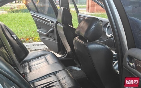 BMW 3 серия, 2000 год, 400 000 рублей, 14 фотография