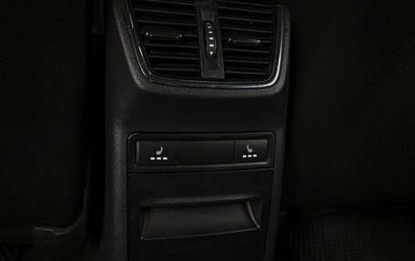 Skoda Octavia, 2015 год, 1 445 000 рублей, 21 фотография