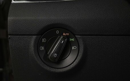 Skoda Octavia, 2015 год, 1 445 000 рублей, 16 фотография