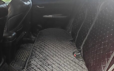 Honda Civic VIII, 2008 год, 299 999 рублей, 6 фотография