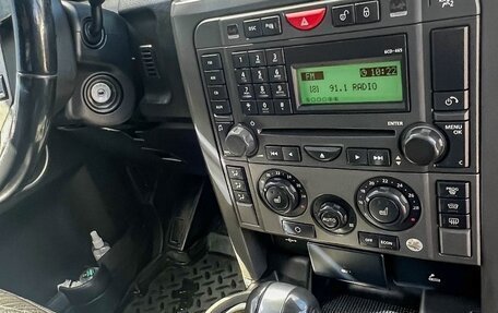 Land Rover Discovery III, 2006 год, 800 000 рублей, 4 фотография