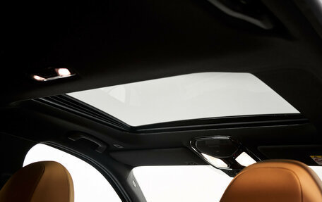 BMW 3 серия, 2022 год, 4 520 000 рублей, 18 фотография