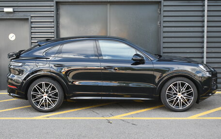 Porsche Cayenne III, 2026 год, 19 700 000 рублей, 7 фотография