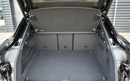 Porsche Cayenne III, 2026 год, 19 700 000 рублей, 32 фотография