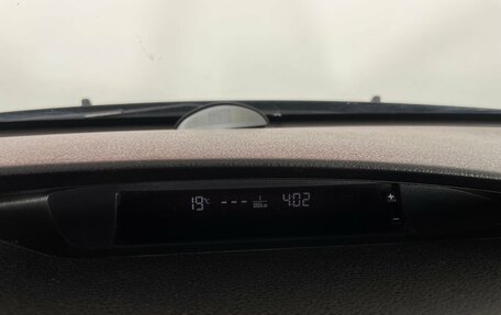 Subaru Impreza III, 2010 год, 835 000 рублей, 16 фотография