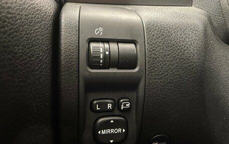 Subaru Impreza III, 2010 год, 835 000 рублей, 20 фотография