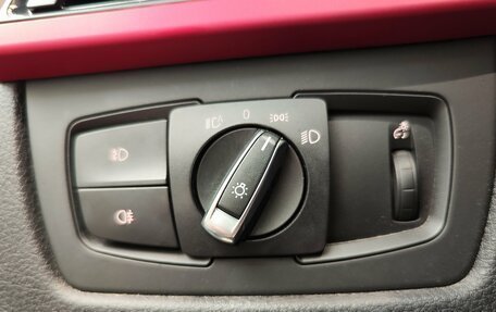 BMW 4 серия, 2013 год, 2 487 000 рублей, 18 фотография