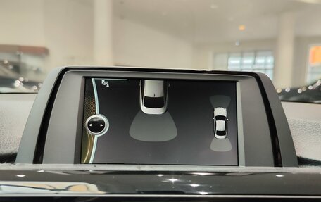 BMW 4 серия, 2013 год, 2 487 000 рублей, 21 фотография