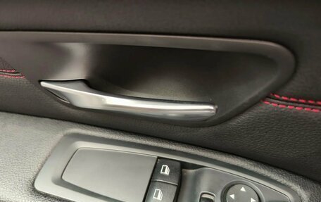 BMW 4 серия, 2013 год, 2 487 000 рублей, 17 фотография